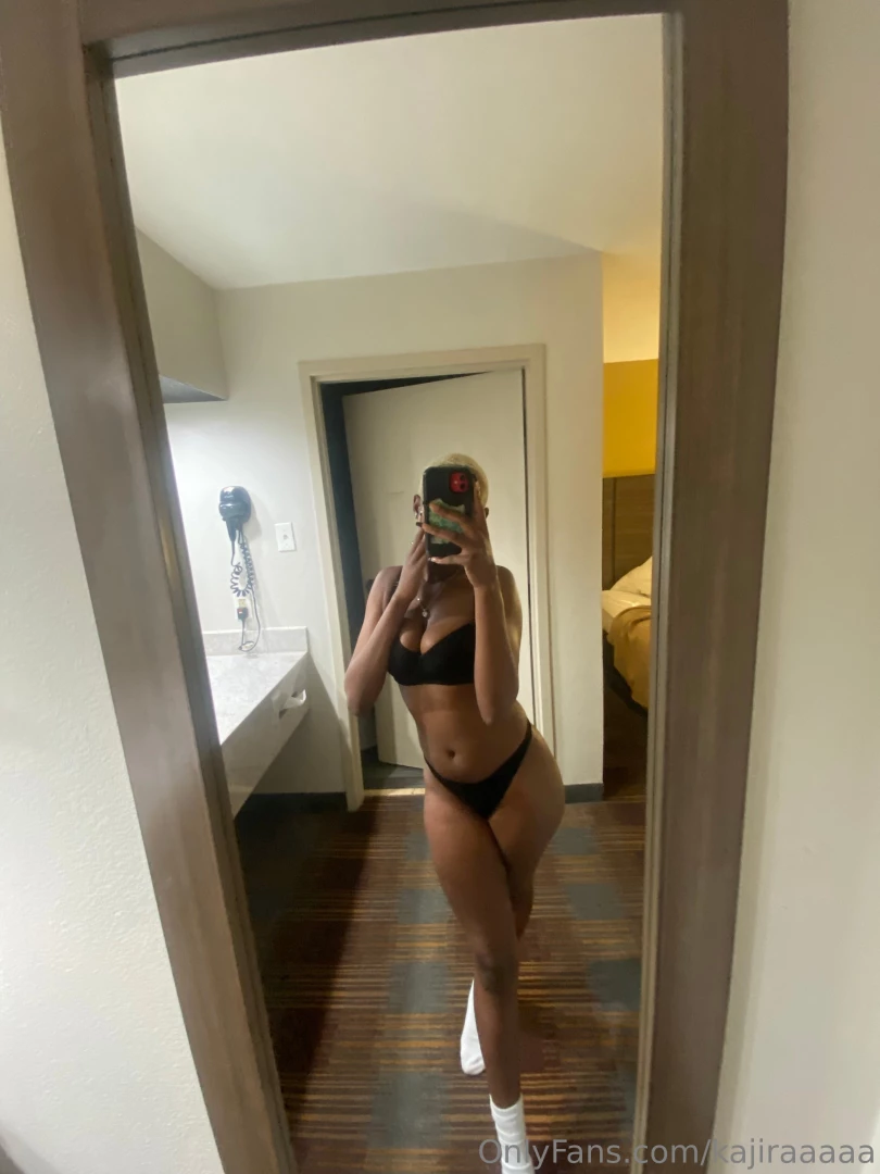 Your favorite art piece 