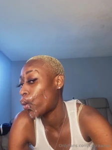 I want you to be next dada part 1