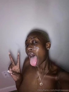 Paint your canvas show me your best work part 1