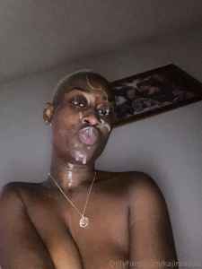 Paint your canvas show me your best work part 2