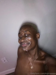 Paint your canvas show me your best work