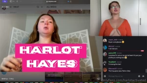 I don t even know what the title of this bundle should be random