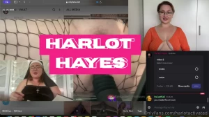 One of i believe 3 bible studies ever made it was my protest against