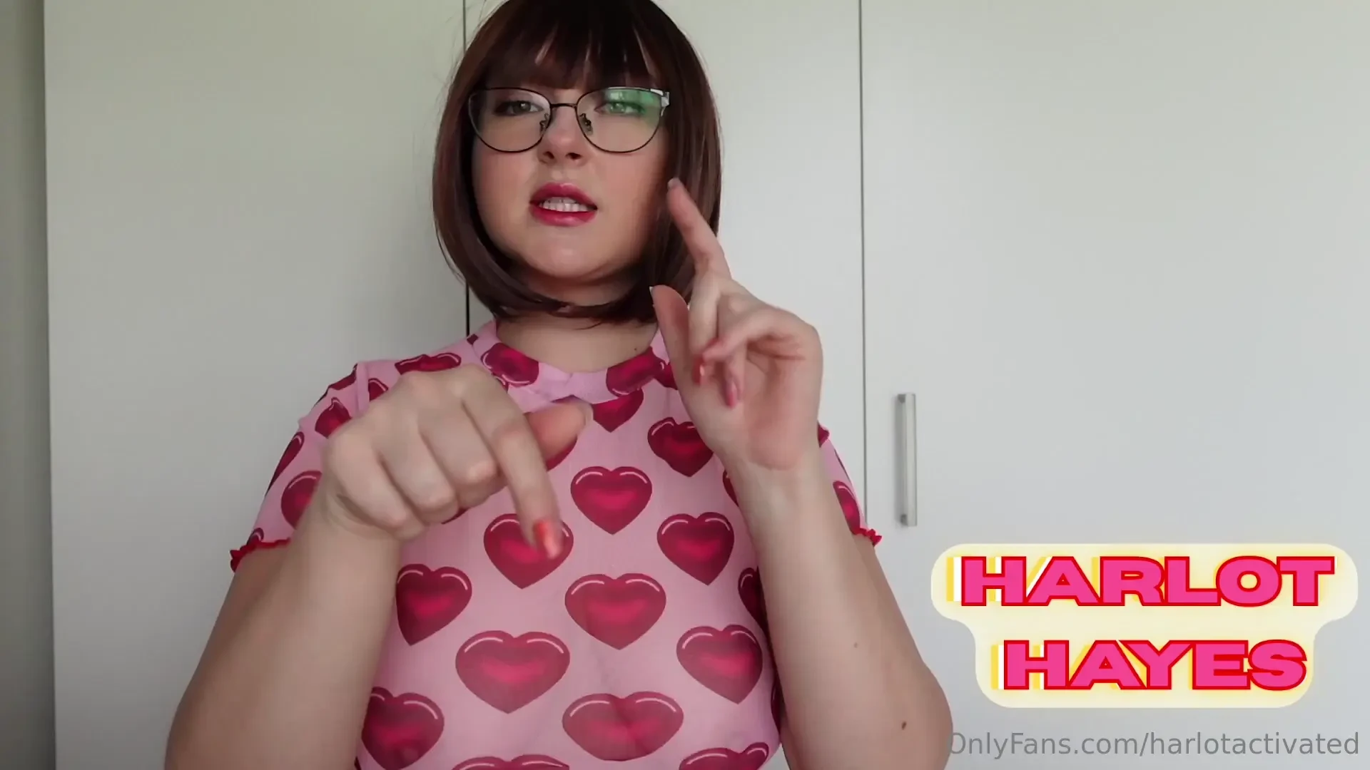 Uncensored react 59 don t miss out on the next stream https discord gg part 1 