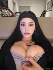 Come keep me company part 60