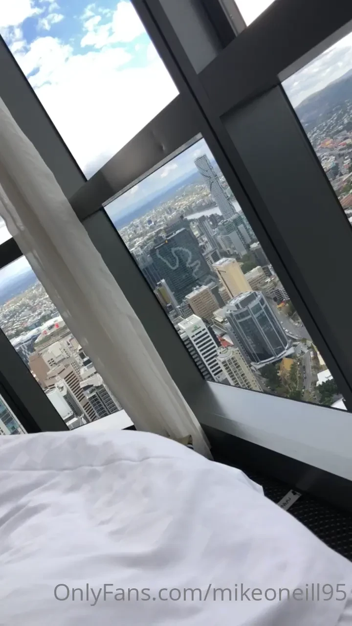 That view tho part 11 