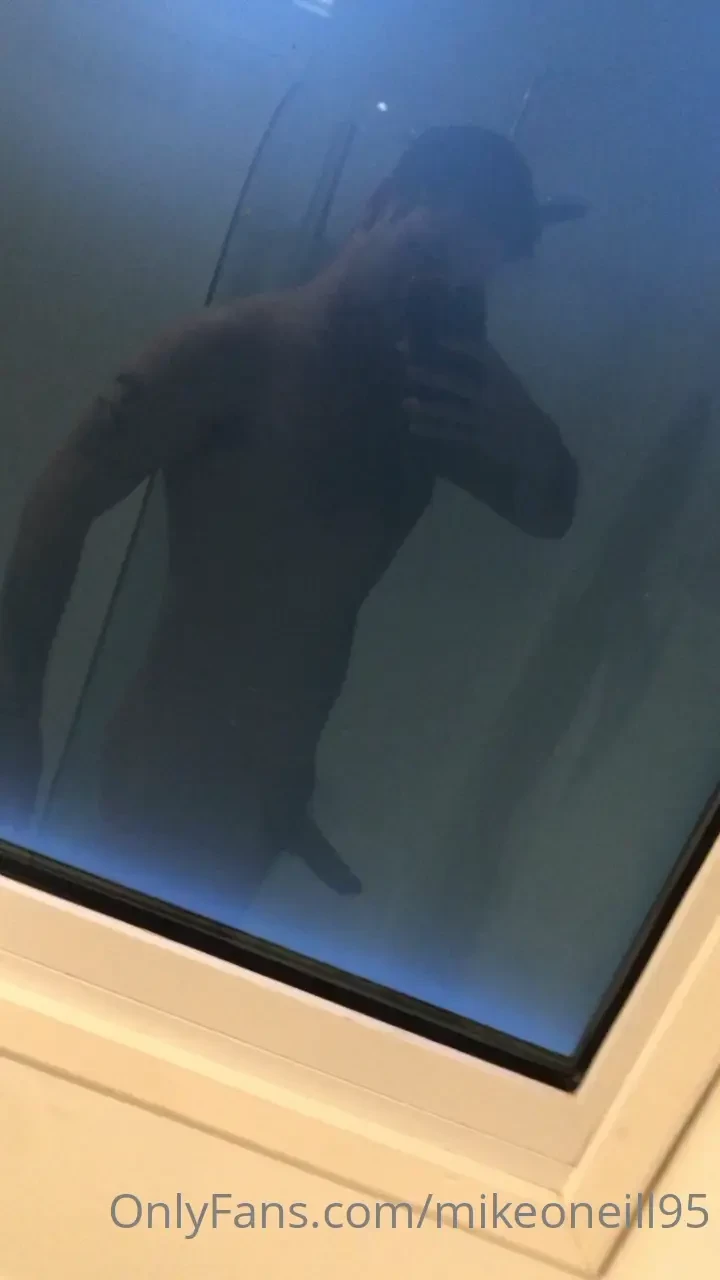 Had the roomies in the other room of a small cabin had to be quiet 