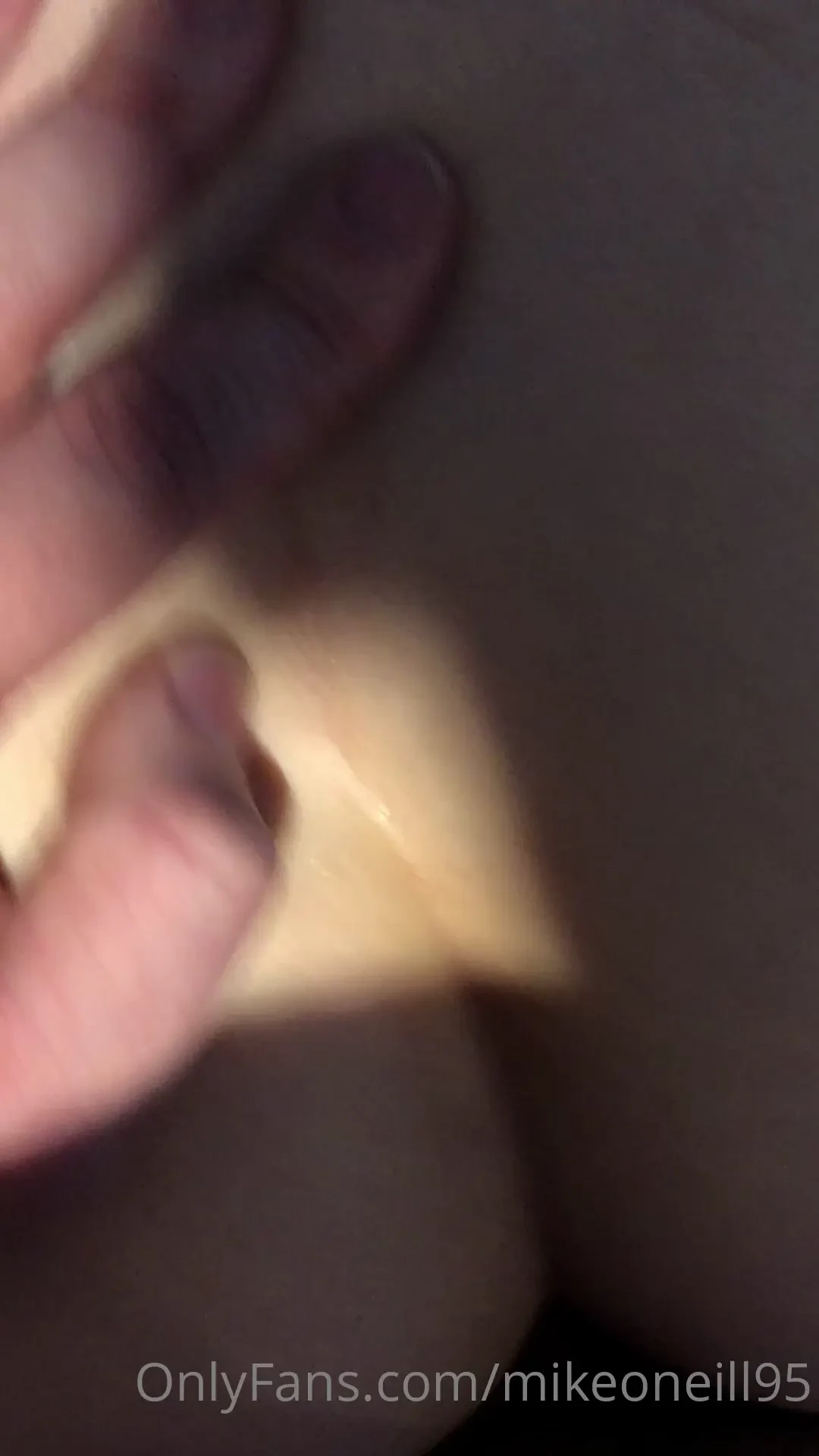 Loved getting fucked who wants to go next 