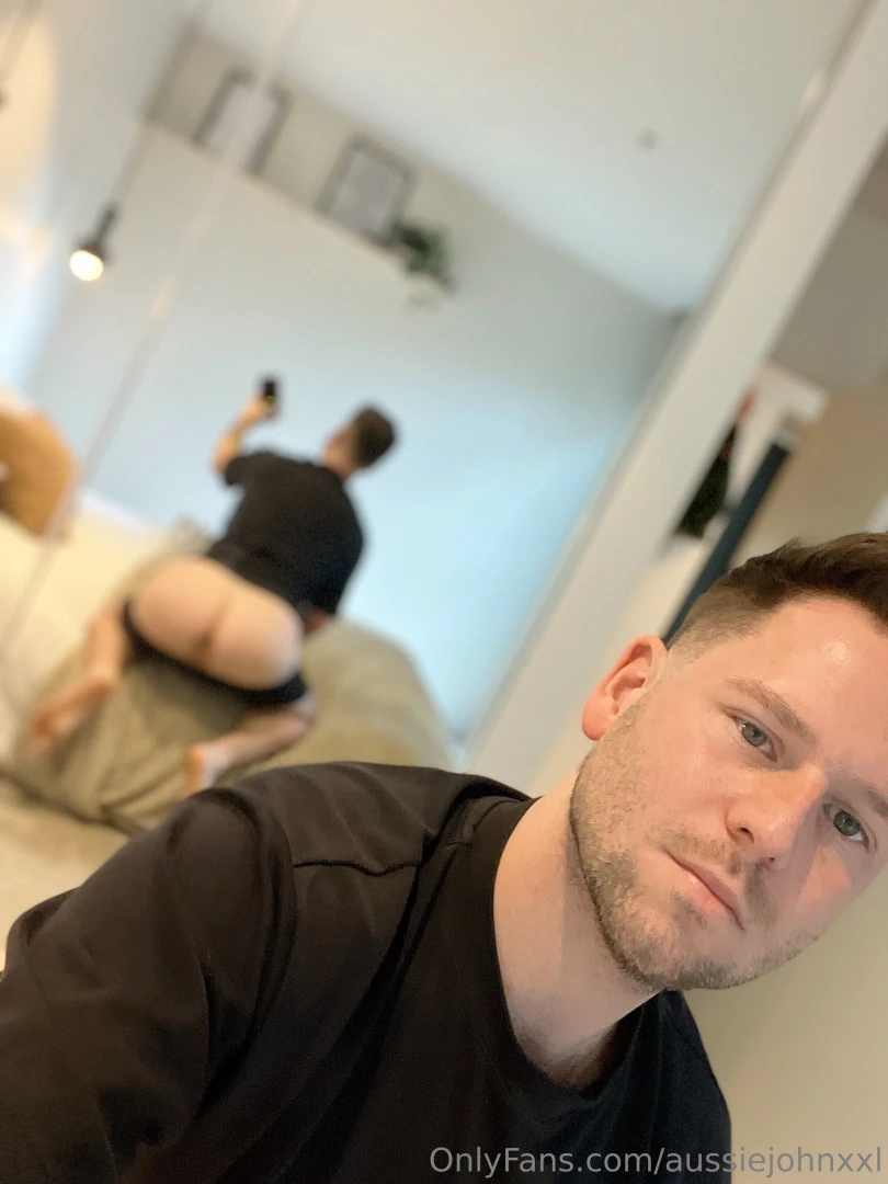 We love a fresh haircut 