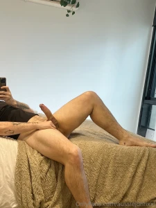 We love a fresh haircut part 1