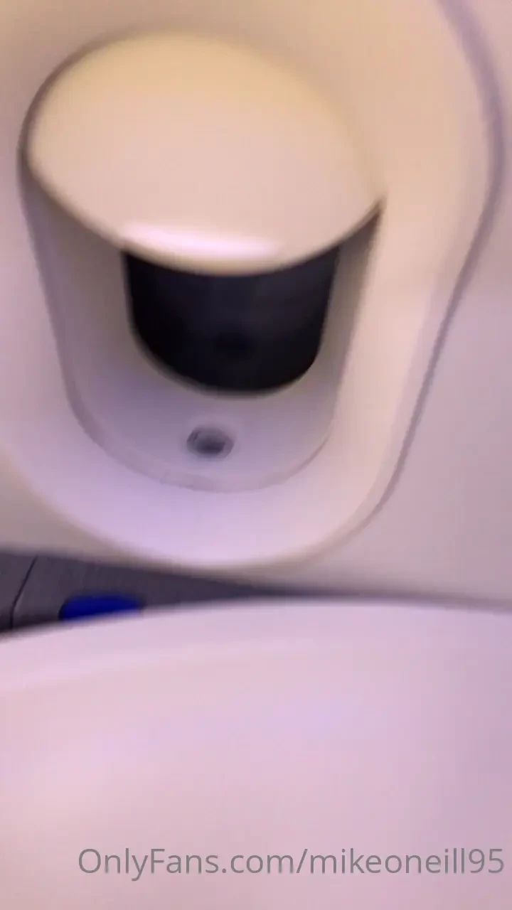 Who wants to join me next time part 4 