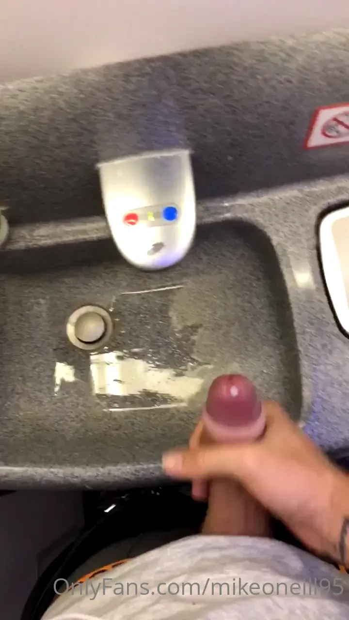 Who wants to join me next time part 5 