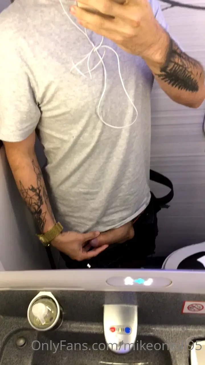 Who wants to join me next time part 6 