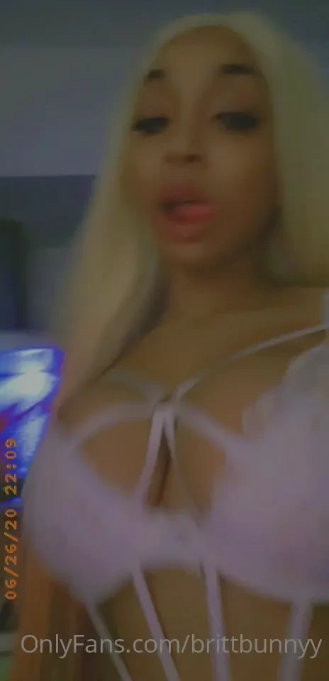 Surpriseeee part 5 