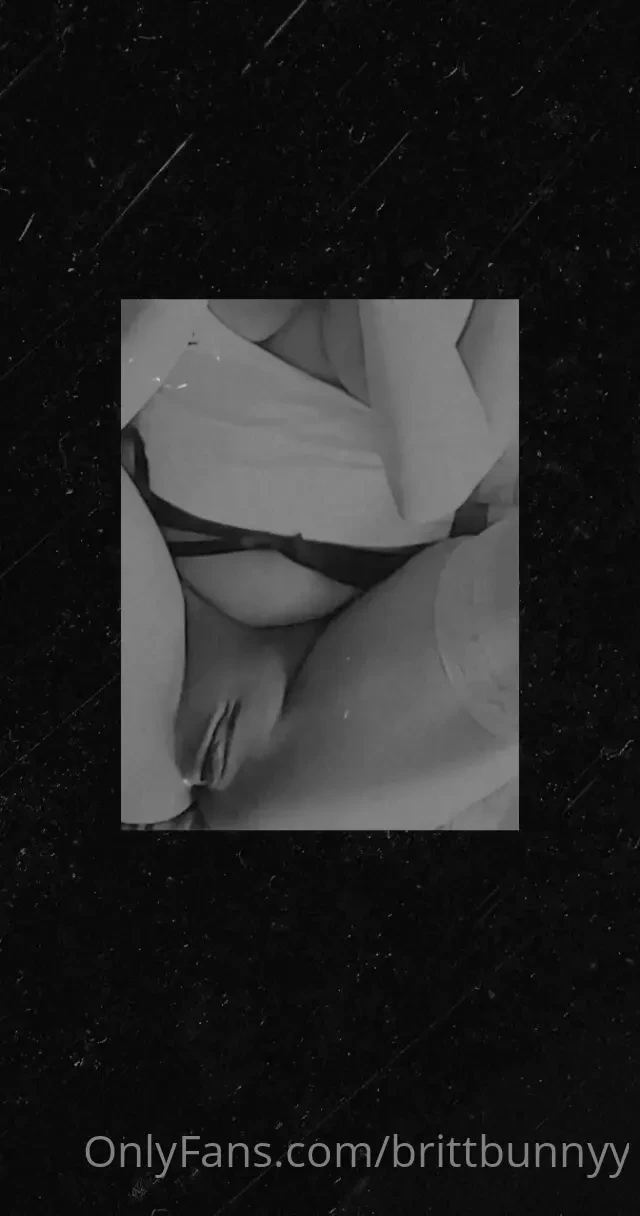 Do u like this position on me 
