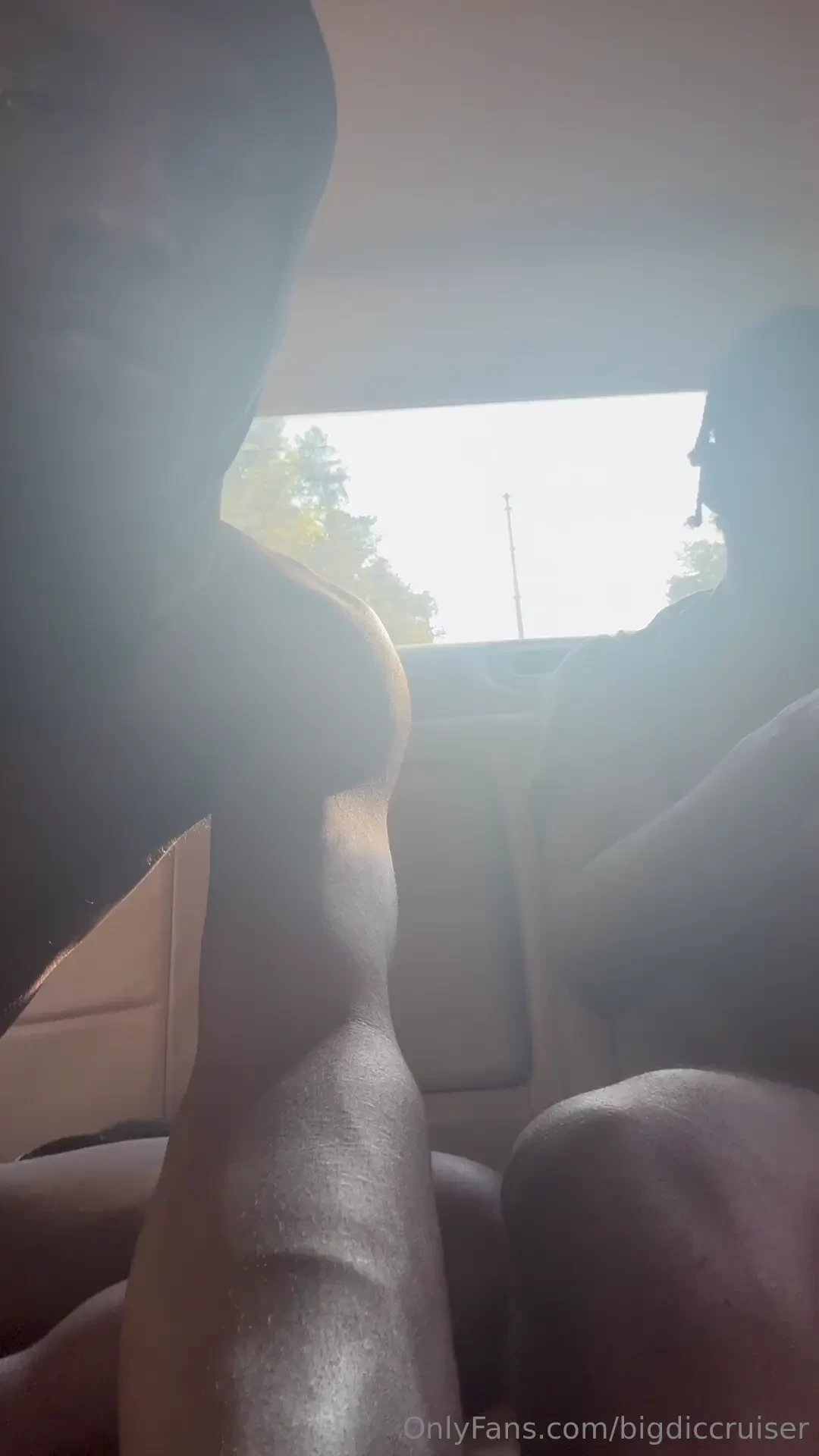 Never posted full video here y all go 