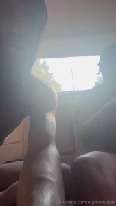 Never posted full video here y all go