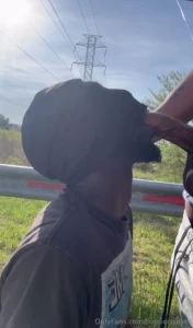 Make me yo bitch gang