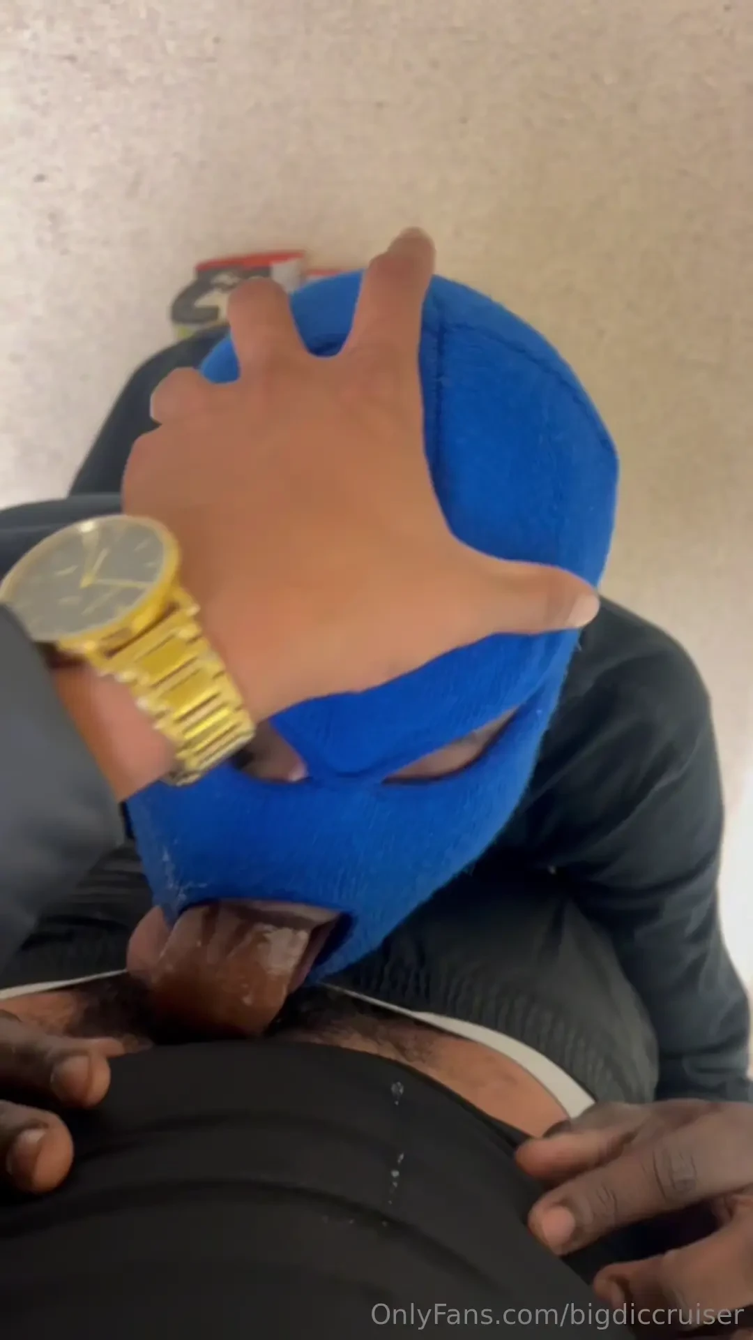 Me amp bro from the trail went to the store bathroom so he could slut 