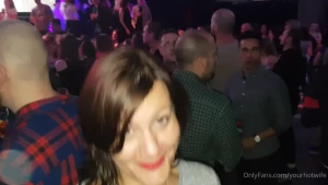 I need fuck like here https onlyfans com 185593432 yourhotwife