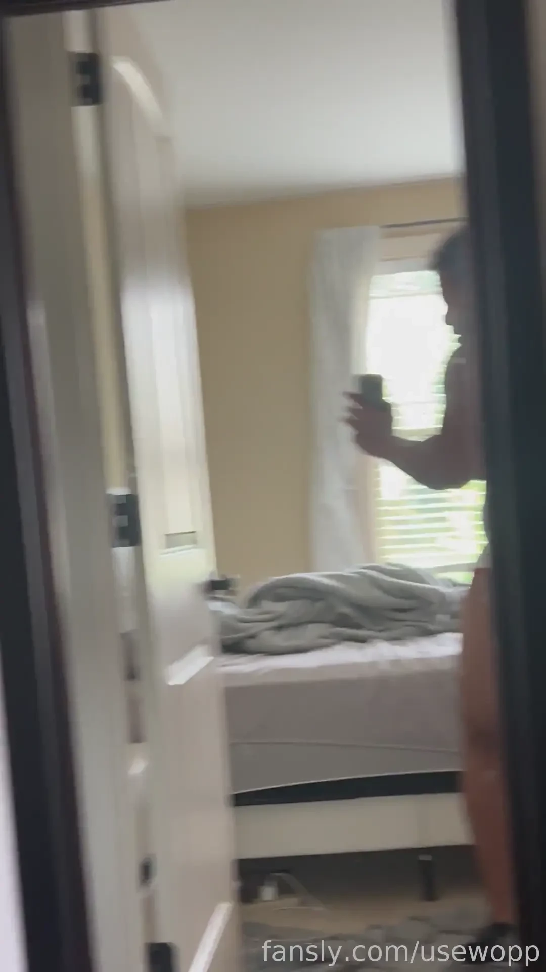 Boy you know this ass super fat i m boutta get fucked tomorrow stay 