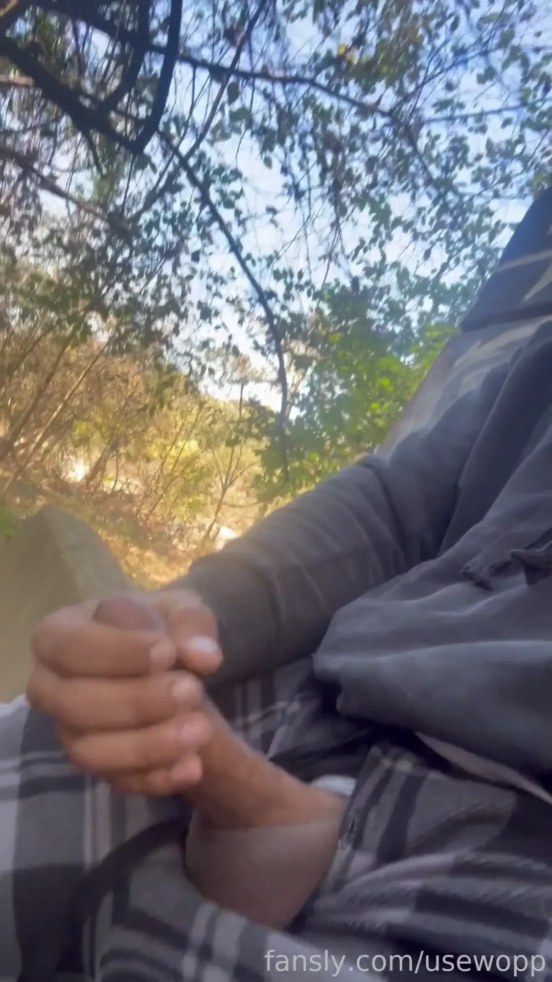 Lol i got caught by an asian family part 1 