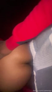 I m just a lil slutty whore who needs attention for hours but thing 1