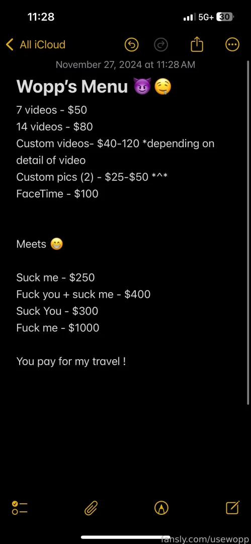 Some ass pics that didn t make it to twitter part 4 