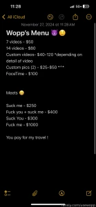 Some ass pics that didn t make it to twitter part 4