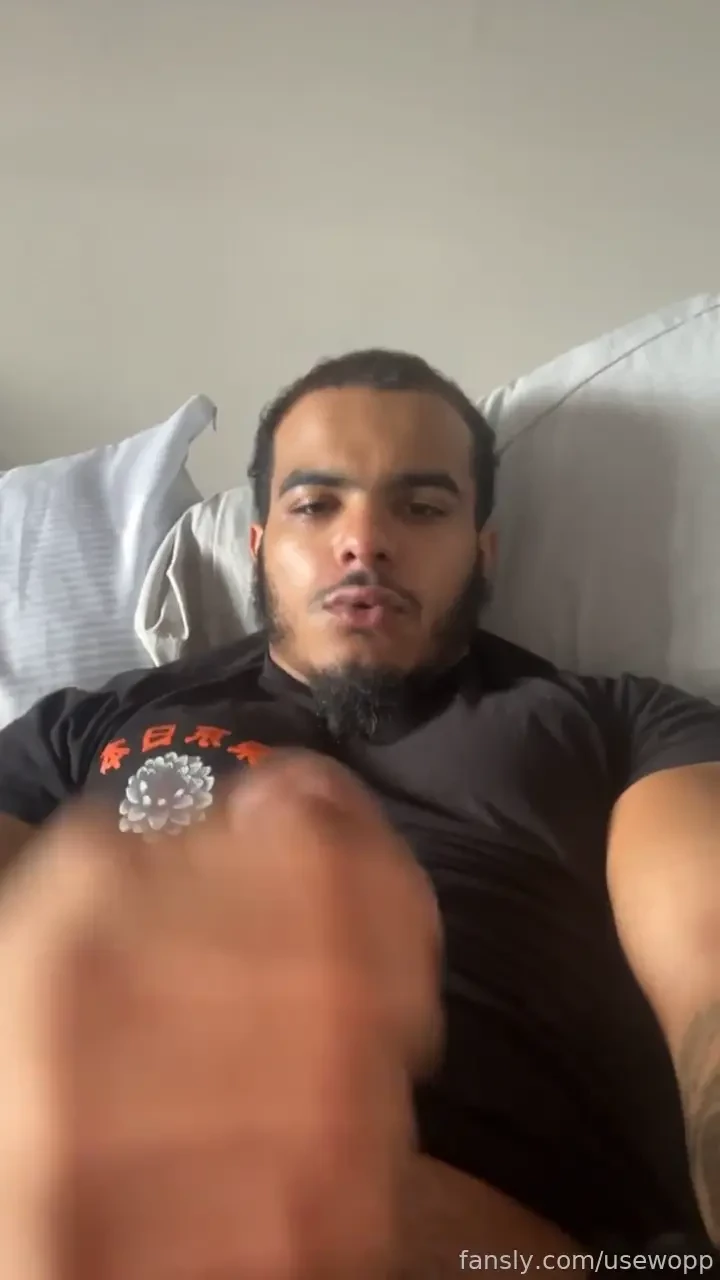 Tell me your opinion on this video and picture 