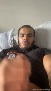 Tell me your opinion on this video and picture