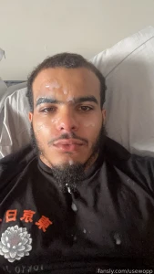 Tell me your opinion on this video and picture part 1