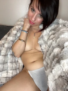 Good morning beautiful people lets end 2024 cumming together message part 6