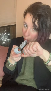 Before work gt after work