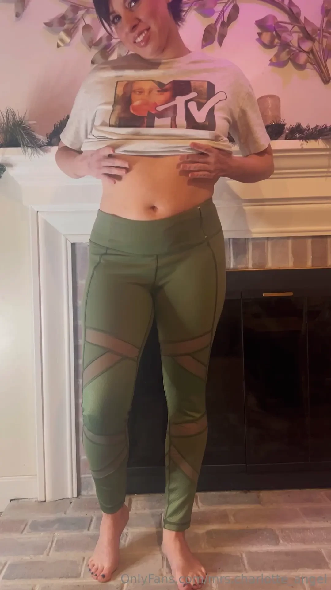 Hump day rainy day hanging at home part 1 