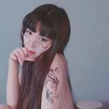 cinemasian