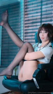 Pilot girls nudies are here