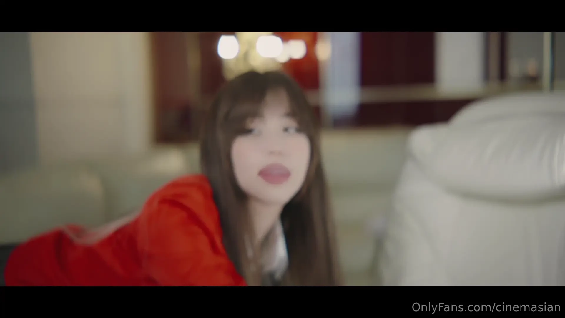 Yumeko s biggest squirt 