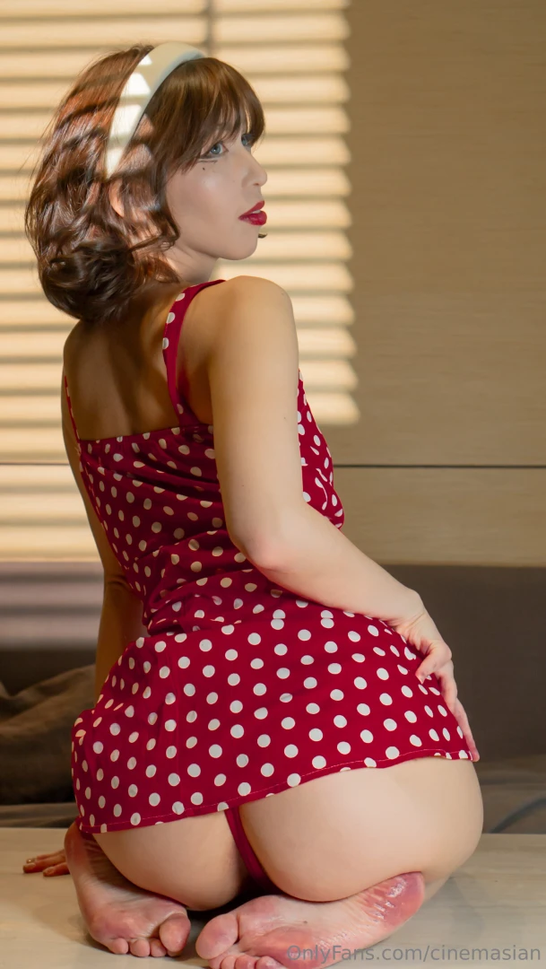 Shinining like a star part 2 