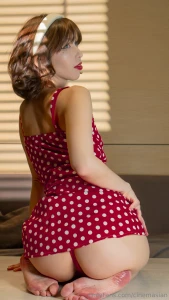 Shinining like a star part 2