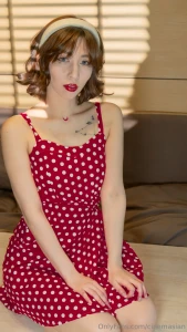 Shinining like a star part 3