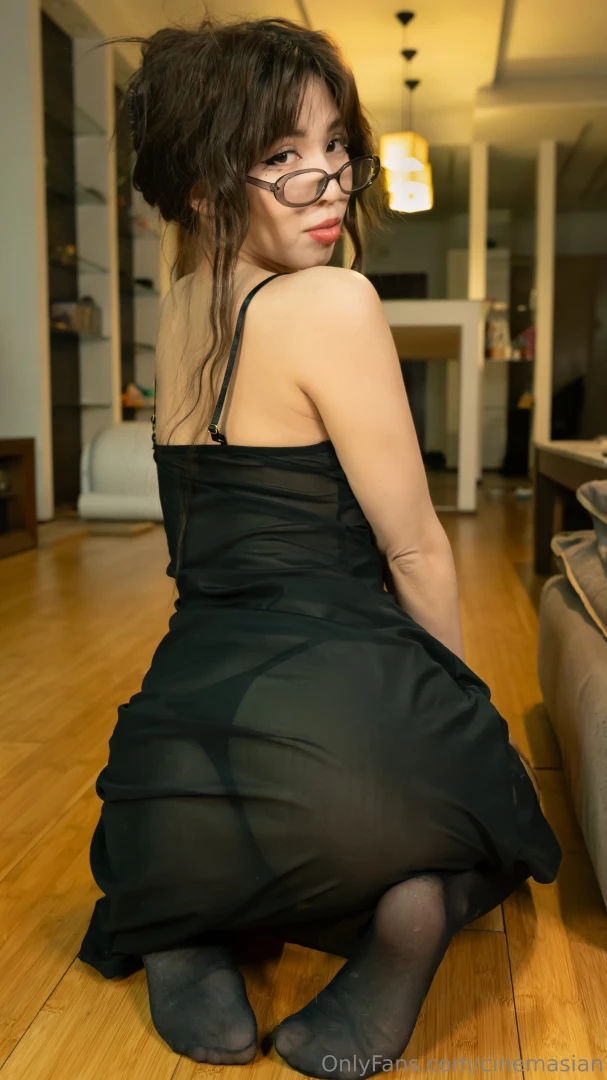 Im loving this dress 