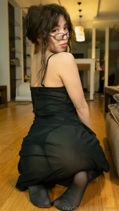 Im loving this dress