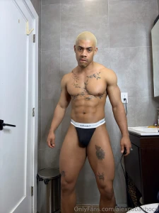 Alexcubachoco part 3