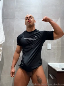 The horny photos i took this week part 2