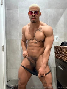 I love having my milk taken out deliciously part 1