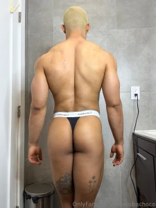 Leave me in the comments which one you liked the most part 7