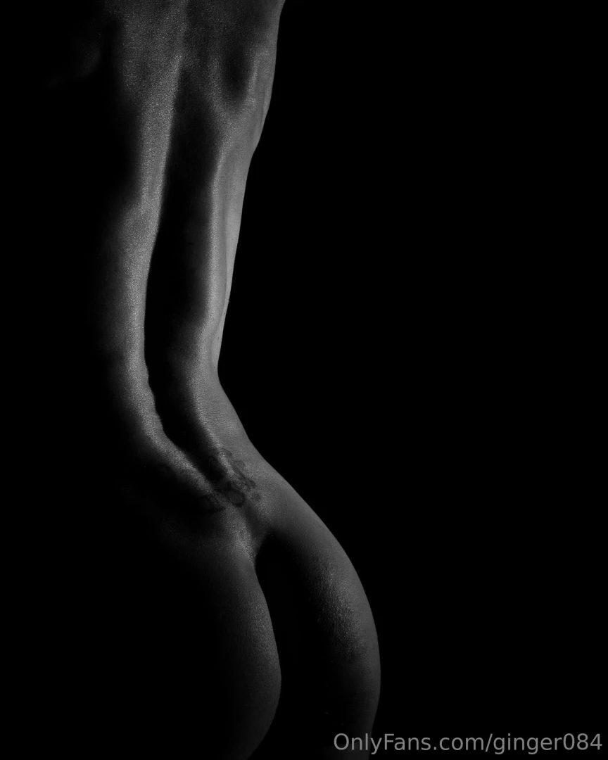 Take me as i am here in the darkness drenched in our desires begging 