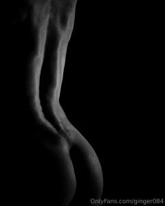 Take me as i am here in the darkness drenched in our desires begging
