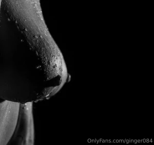 Take me as i am here in the darkness drenched in our desires begging part 1